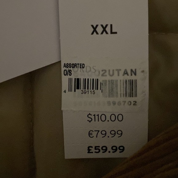 Topman jacket - Picture 4 of 4